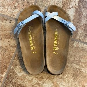 Birkenstock Sandal
